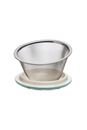 Bild von Tasse mit Teesieb RUSTIC 400 ml