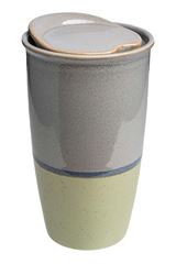 Immagine di To Go Becher INDUSTRIAL 350 ml