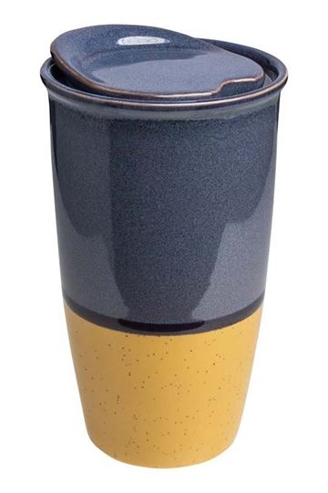 Image sur To Go Becher INDUSTRIAL 350 ml