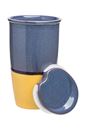 Image sur To Go Becher INDUSTRIAL 350 ml