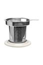 Picture of Tasse mit Teesieb INDUSTRIAL 410 ml