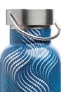 Immagine di Isolierflasche MODERN