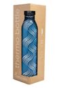 Immagine di Isolierflasche MODERN