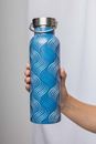 Immagine di Isolierflasche MODERN