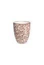 Immagine di Becher RUSTIC 150 ml