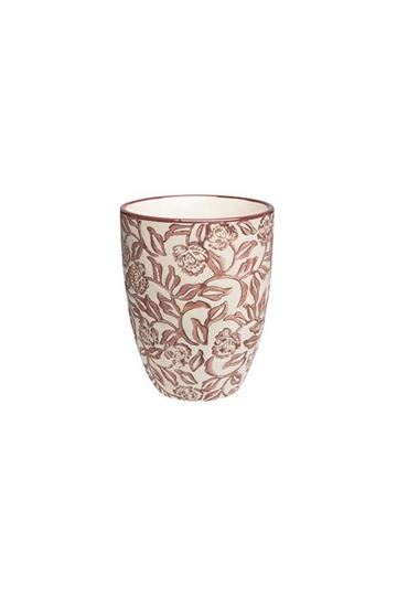 Immagine di Becher RUSTIC 150 ml