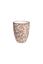 Picture of Becher RUSTIC 150 ml