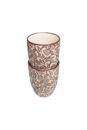 Immagine di Becher RUSTIC 150 ml