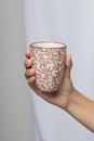Immagine di Becher RUSTIC 150 ml