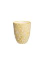 Bild von Becher RUSTIC 150 ml