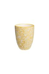 Bild von Becher RUSTIC 150 ml