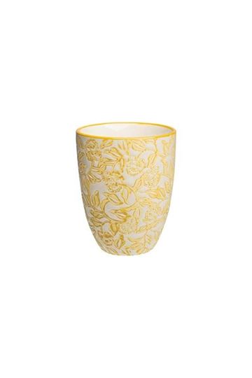 Bild von Becher RUSTIC 150 ml