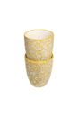 Bild von Becher RUSTIC 150 ml