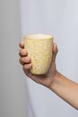 Bild von Becher RUSTIC 150 ml