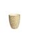 Immagine di Becher RUSTIC 150 ml