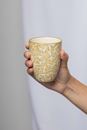 Bild von Becher RUSTIC 150 ml