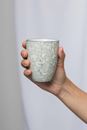 Bild von Becher RUSTIC 150 ml