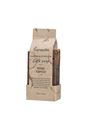 Image sur Seife ORANGE ESPRESSO