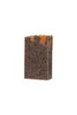 Image sur Seife ORANGE ESPRESSO