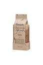 Picture of Seife COFFEE MOCHA
