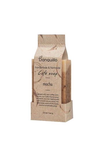 Picture of Seife COFFEE MOCHA