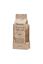 Image de Seife COFFEE MOCHA