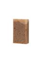 Picture of Seife COFFEE MOCHA