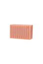 Bild von Shampoo Bar ROSE