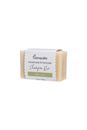 Image sur Shampoo Bar ALOE VERA