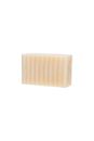 Image sur Shampoo Bar ALOE VERA