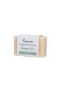 Immagine di Shampoo Bar TEA TREE