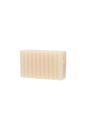 Immagine di Shampoo Bar TEA TREE