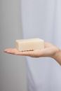 Immagine di Shampoo Bar TEA TREE