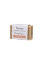 Immagine di Shampoo Bar SOAPBERRY