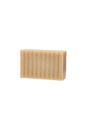 Immagine di Shampoo Bar SOAPBERRY