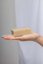 Immagine di Shampoo Bar SOAPBERRY