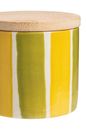 Bild von Aufbewahrungsdose STRIPES 7,8 cm