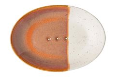 Bild von Seifenschale RUSTIC
