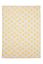 Bild von Geschirrtuch BOHO CHIC