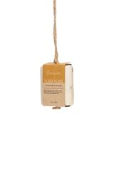 Bild von Seife YLANG YLANG