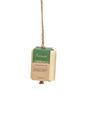 Image sur Seife LEMONGRASS