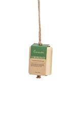 Picture of Seife LEMONGRASS