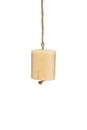 Image sur Seife LEMONGRASS