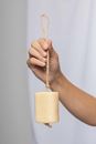 Image sur Seife LEMONGRASS