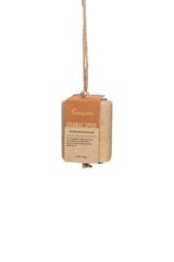 Picture of Seife ORANGE SPICE