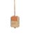 Bild von Seife ORANGE SPICE
