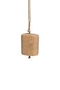 Image sur Seife ORANGE SPICE