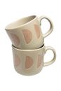 Image sur Tasse ART DECO 400 ml
