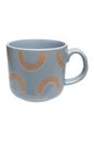 Picture of Tasse ART DECO 400 ml