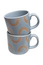 Picture of Tasse ART DECO 400 ml